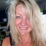 Jamie Dawn - @jamiedawn67 - Instagram