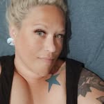 Jamie Dawn - @jamiedawn21 - Instagram