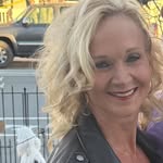 Jamie Dawn - @jamiedawn33 - Instagram