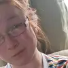 Jamie Dawn - @firecracker814 - TikTok
