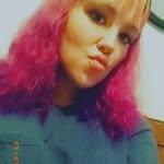 Jamie Dawn - @j.j_jet_plane20 - Instagram