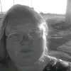 Jamie Dawn - @jamiedawn82 - TikTok