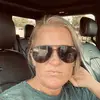 Jamie Dawn - @jamie.dawn41 - TikTok