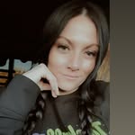 Jamie Dawn🖤 - @jamie.dawn2022 - Instagram