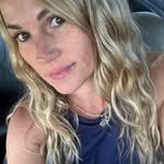 Jamie Dawn - @igniteothers - Instagram