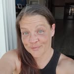 Jamie Dawn - @millennium_tanning - Instagram