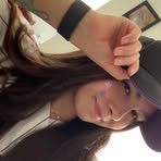 Jamie Dawn - Facebook
