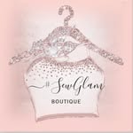 Jamie Dawn - @sewglamboutique - Instagram