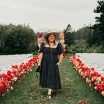 Jamie Dawn - @jamiedawnphotography - Instagram