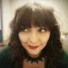 Jamie Dawn - @jamie.dawn7 - TikTok