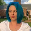 Jamie Dawn - @iamthatgurl13 - TikTok