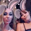 Jamie Dawn - @jamiedawndotcom - TikTok