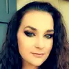 Jamie dawn - @jamiehopkins119 - TikTok