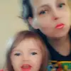 Jamie Dawn - @momof_005 - TikTok