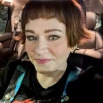 Jamie Dawn - @jamie_notjaimenotjaymee - Instagram