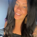Jamie Dawn 🦅 - @jamiedawnxoxoxo - Instagram