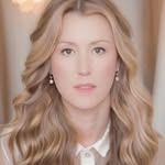 Jamie Dawn | Spiritual Mentor & Coach - @_jamies_dawn - Instagram