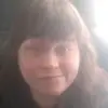 Jamie Dawn - @injamiesmind01 - TikTok