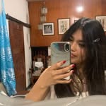 Jamie Dawn Astrid Andres - @jamieanndres - Instagram