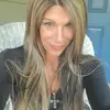 Jamie Dawn - @jamiedawnwelton - TikTok