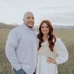 Jamie Dawn Beckstead - @jamiedawnb - Instagram