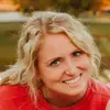 Jamie_Dawn - @jamie_dawn4 - TikTok