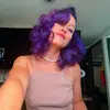 Jamie Dawn - @the.dawn.bringer - TikTok