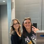 Jamie Dawn Gilfillen - @jamiedawn738 - Instagram