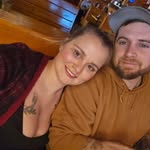 Jamie Dawn Grissell - @dickies1996 - Instagram