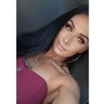 Jamie Dawn Mobley - @prettyeyesprettyvibes22 - Instagram