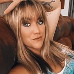 Jamie Dawn Schlanser - @jamiedawn - Instagram
