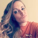Jamie Dawn Smith - @one_and_only_jamiedawn - Instagram