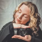 Jamie Dawn Tanner - @jamie_dawn_ - Instagram