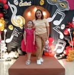 Jamie Dawn Victoriano Calamcaman - Facebook
