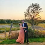 Jamie - @jamie.dawn - Instagram