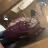 Jamie - @jamie_dawn0 - TikTok