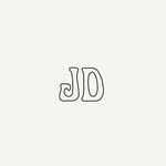 Jamie - @jamiedawnceramics - Instagram