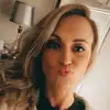 JamieDawn - @jdsmith3301 - TikTok