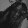 Jamiedawn - @jamwhite18 - TikTok