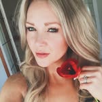 jamiedawnponte - @jamiedawnponte - Instagram