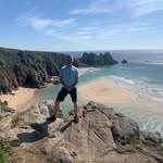 Chez - @jamie.dearden - Instagram
