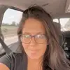Jaimee.Lynn - @jaimee.dardeen - TikTok
