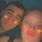 Jamie Dearden - Facebook