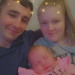 Jamie Dearden - @yeet.88279 - Instagram