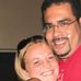 Jaime Decamp - Facebook