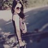 Jamie.Camp - @jamie.camp - TikTok