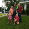 jamiedecamp - @jamiedecamp - TikTok
