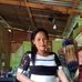 Juimey Decano - Facebook