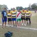 Rafael Decano Jaime - Facebook