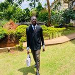 Durhant James - Facebook